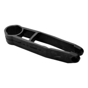 DESLIZADORA CADENA PULSAR 135