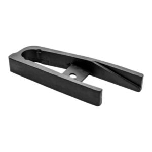 Deslizador de Cadena  para Yamaha DT