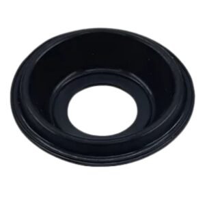 DIAFRAGMA AKT 150 - AKT 200