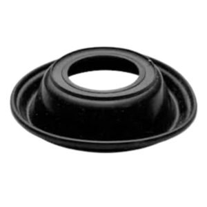 DIAFRAGMA AKT DINAMIC. 125