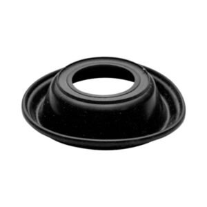 Home 91 DIAFRAGMA AKT EVO