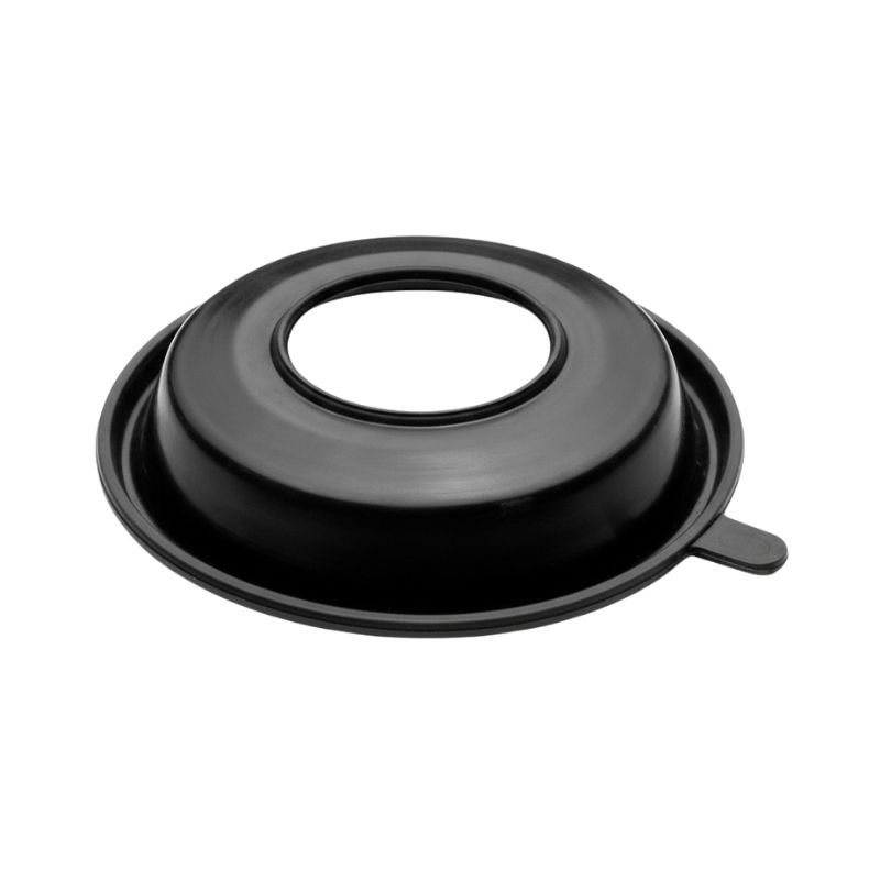 Diafragma para Honda CBF 125/150 1 DIAFRAGMA HONDA CBF 125-150