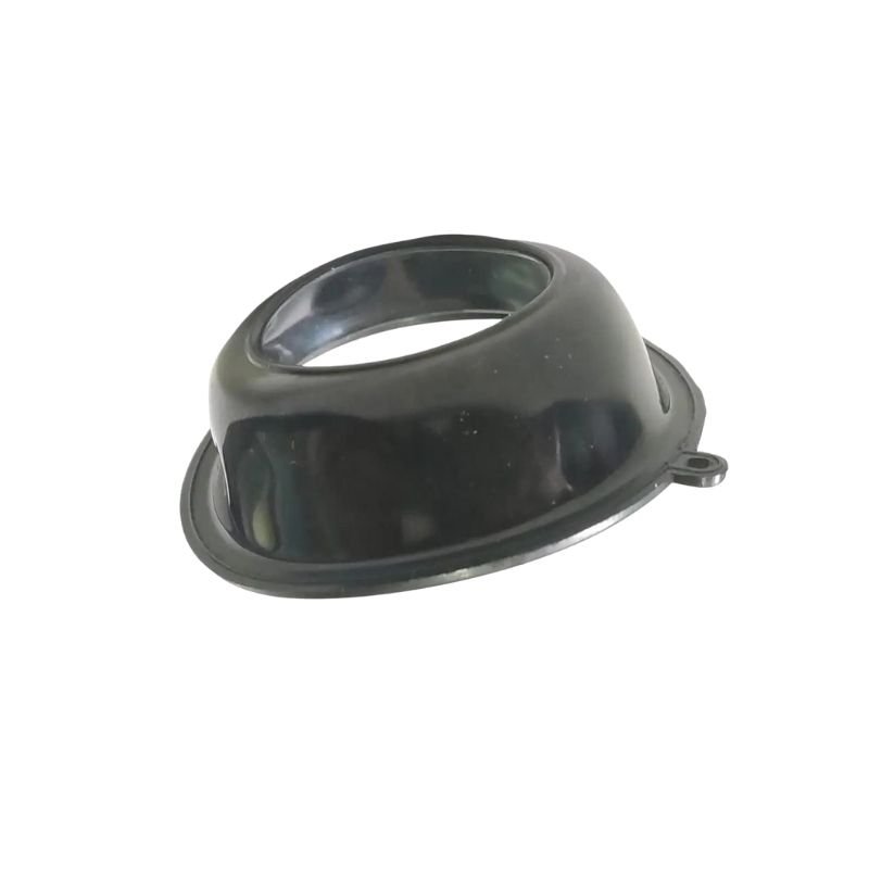 Diafragma para Honda Tornado 250 1 DIAFRAGMA HONDA TORNADO 250