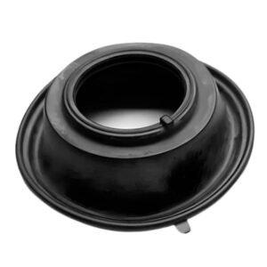 DIAFRAGMA PULSAR 150 NS