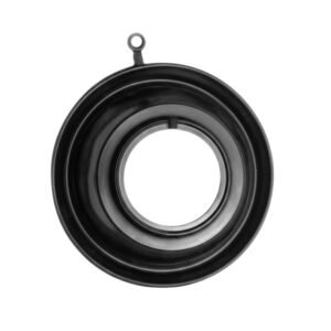 DIAFRAGMA PULSAR 180 - 200