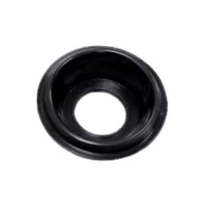 DIAFRAGMA PULSAR 200 NS