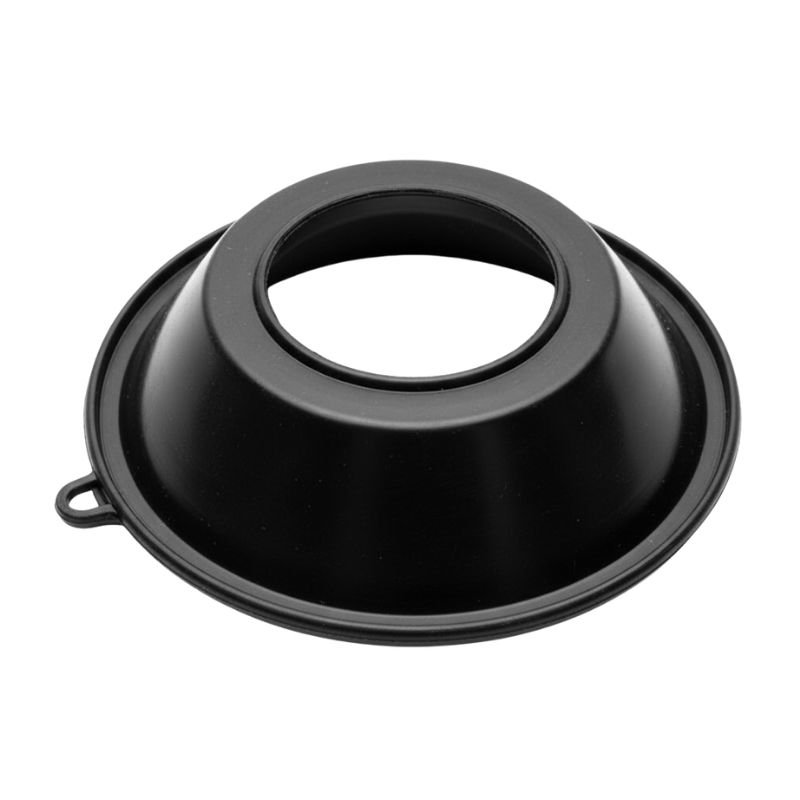 Diafragma para Suzuki GN 125 1 DIAFRAGMA SUZUKI GN-GS. 125