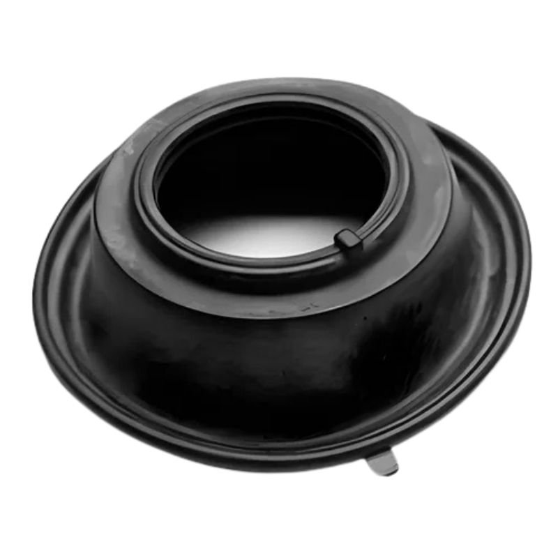 Diafragma para Yamaha Crypton 115 1 DIAFRAGMA YAMAHA LIBERO 125