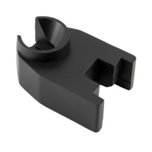 Deslizador de cadena AKT Flex