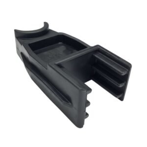 Deslizador de cadena AKT, NKD