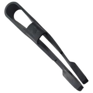 Deslizador de cadena Bóxer CT. Y Platino