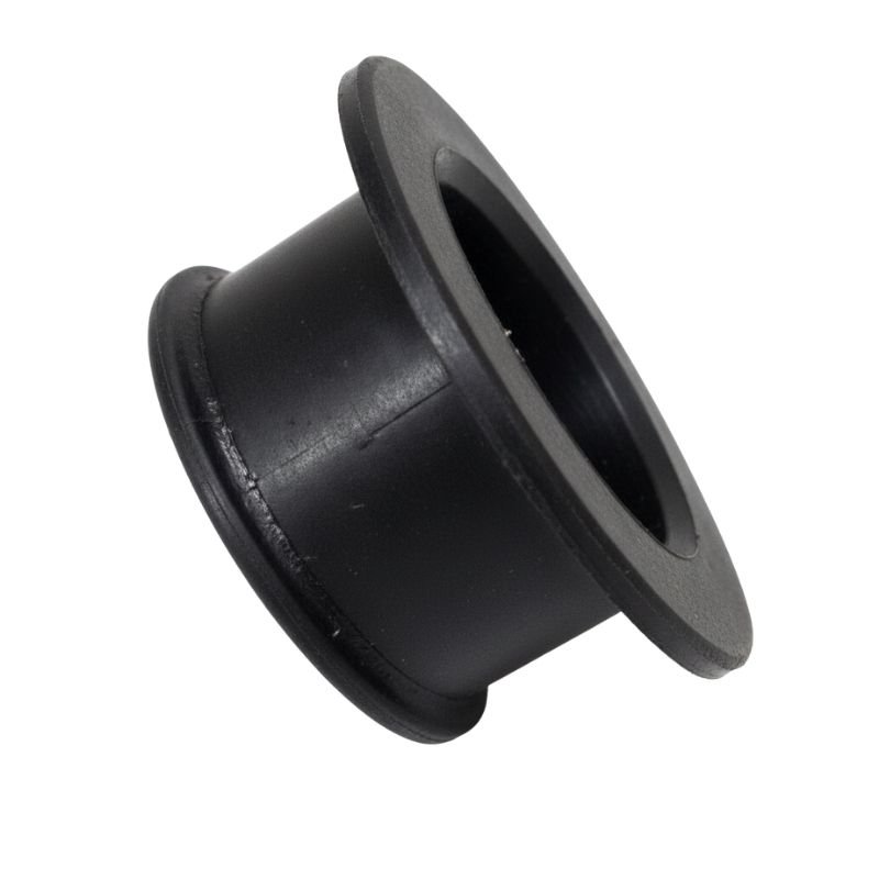 Deslizador de cadena YAMAHA DT