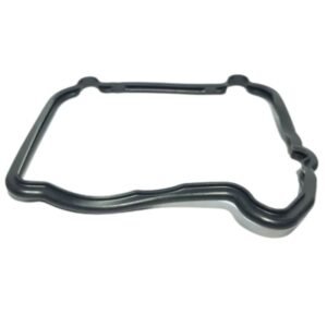 EMPAQUE CULATIN AGILITY 125-150 FLY125-150