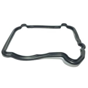 EMPAQUE CULATIN AGILITY 125-180, DELGADO