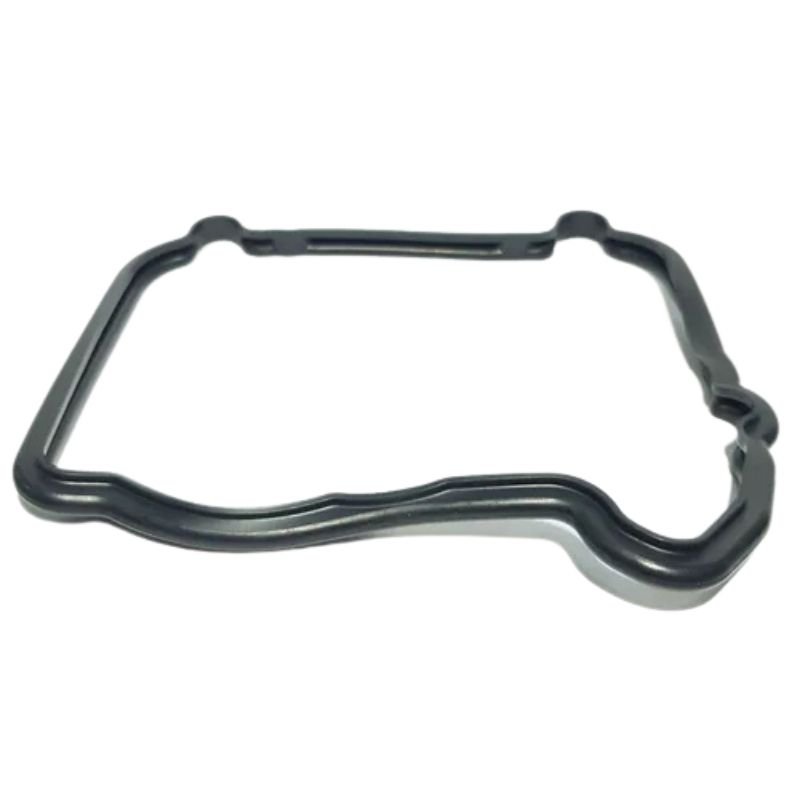 Empaque Culatin Delgado para Agility 125 y 180 1 EMPAQUE CULATIN AGILITY 125-180, DELGADO