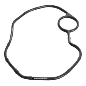 Empaque Culatin para AKT 125 y 150