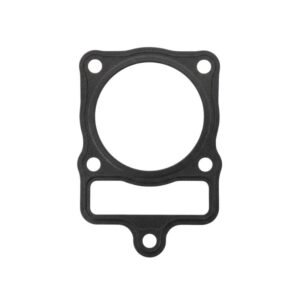 Empaque Culatin para AKT Evo