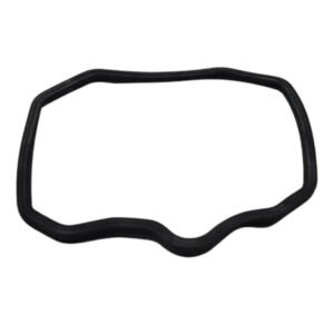 EMPAQUE CULATIN DISCOVER 150 ST