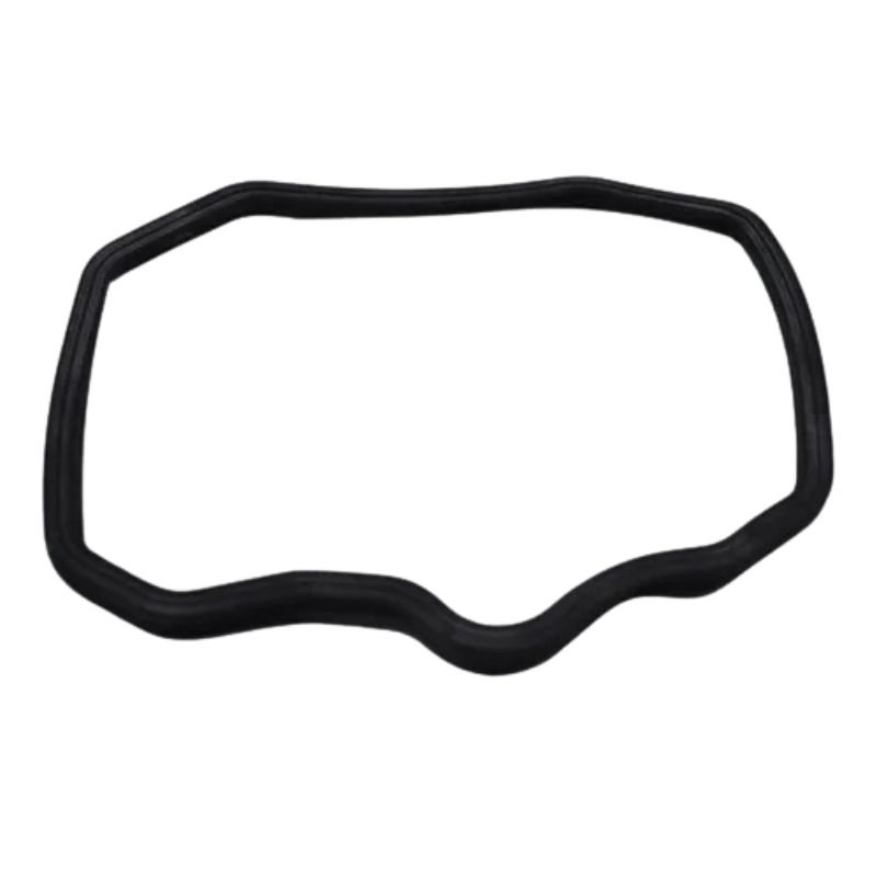 Empaque Culatin para Bajaj Discover 150 ST 1 EMPAQUE CULATIN DISCOVER 150 ST