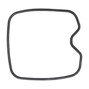 EMPAQUE CULATIN HONDA CBF125-150 - INVICTA 150 - XN125-150 - RTX150