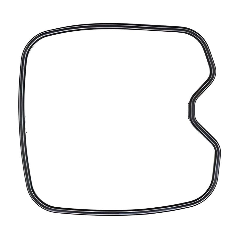 Empaque Culatin para Honda CBF 125, CBF 150, Invicta 150, XN 125, XN 150 y RTX 150 1 EMPAQUE CULATIN HONDA CBF125-150 - INVICTA 150 - XN125-150 - RTX150