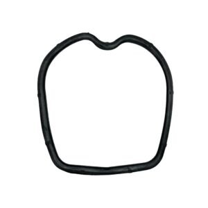 EMPAQUE CULATIN PLATINO 110-BOXER