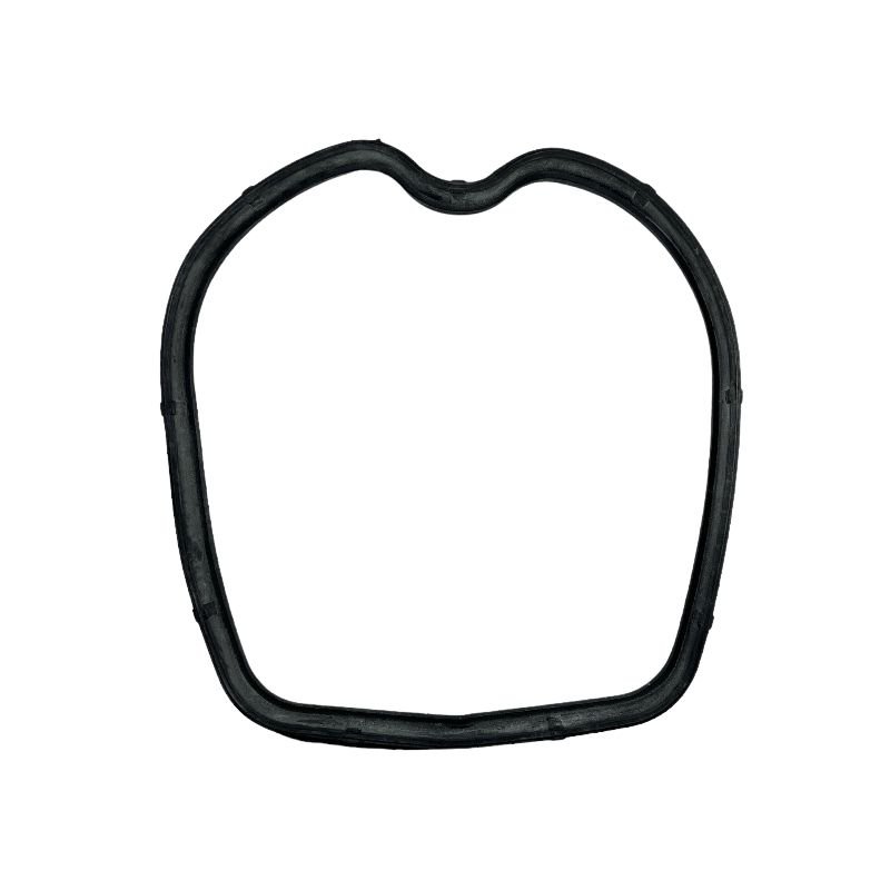 Empaque Culatin para Platino y Boxer 110 1 EMPAQUE CULATIN PLATINO 110-BOXER