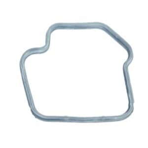 EMPAQUE CULATIN PLATINO 125 - XCD