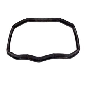 EMPAQUE CULATIN PULSAR 135 - DISCOVER 100-125 - BOXER BM100-150