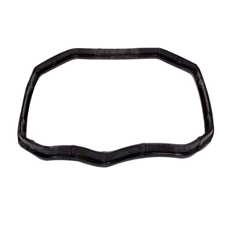 Empaque Culatin para Bajaj Pulsar 135, Discover 100/125 y Boxer BM100/150 1 EMPAQUE CULATIN PULSAR 135 - DISCOVER 100-125 - BOXER BM100-150