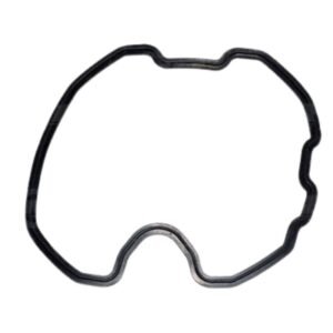 EMPAQUE CULATIN PULSAR 180