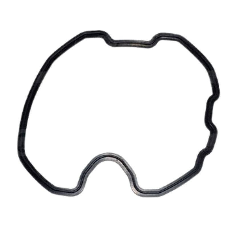 Empaque Culatin para Bajaj Pulsar 180 1 EMPAQUE CULATIN PULSAR 180