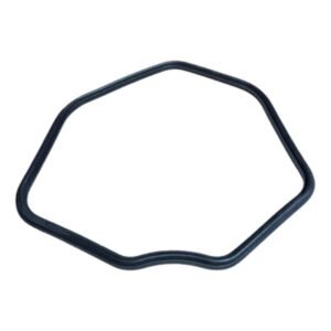 EMPAQUE CULATIN PULSAR NS150 - AS150 - 160NS