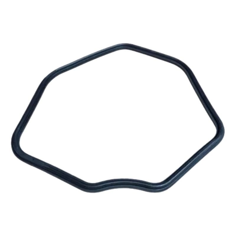 Empaque Culatin para Bajaj Pulsar NS 150, AS 150 y NS 160 1 EMPAQUE CULATIN PULSAR NS150 - AS150 - 160NS