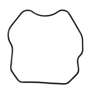 EMPAQUE CULATIN YAMAHA FZ 16 - SZR16