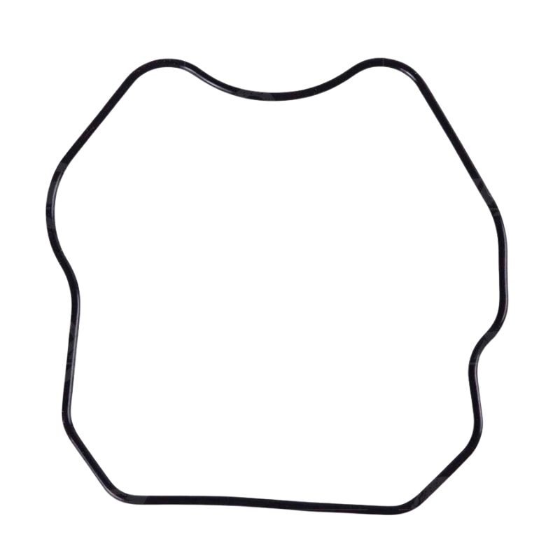 Empaque Culatin para Yamaha FZ16 y SZR16 1 EMPAQUE CULATIN YAMAHA FZ 16 - SZR16