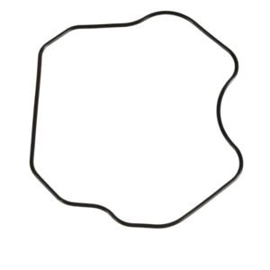 EMPAQUE CULATIN YAMAHA FZ -2.0