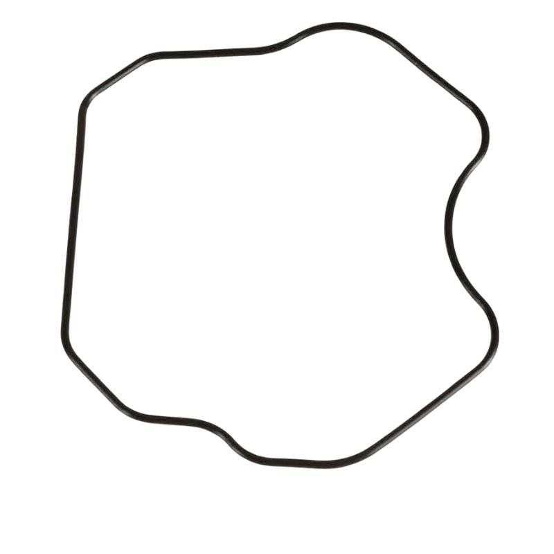 Empaque Culatin para Yamaha FZ y FZ 2.0 1 EMPAQUE CULATIN YAMAHA FZ -2.0