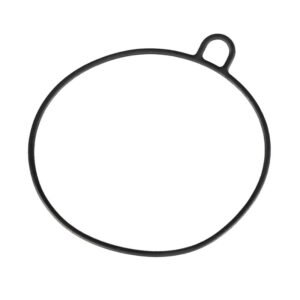 EMPAQUE TAZA CARBURADOR AKT AK25 SPORTEVO-EVO R3-NEW-TT150-TTR -AK180