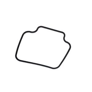 EMPAQUE TAZA CARBURADOR AUTECO AGILITY 125-150