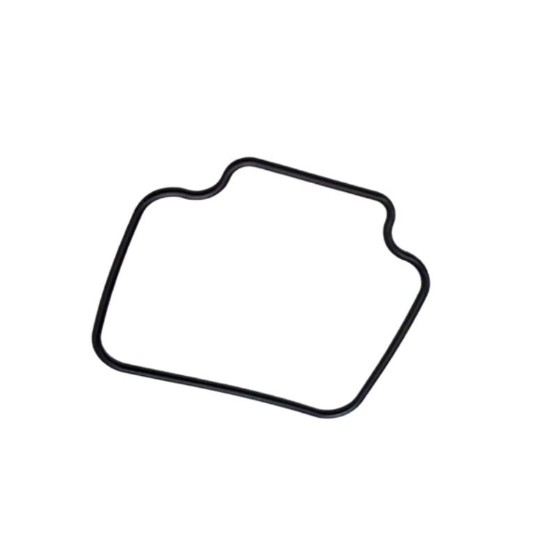 Empaque de Taza de Carburador Auteco Agility 125/150 1 EMPAQUE TAZA CARBURADOR AUTECO AGILITY 125-150