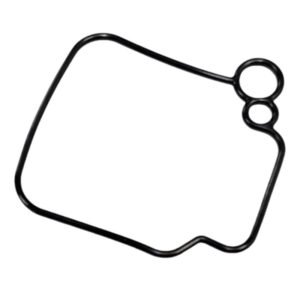 Empaque de Taza de Carburador para Bajaj Discover 100 y Boxer BM-100