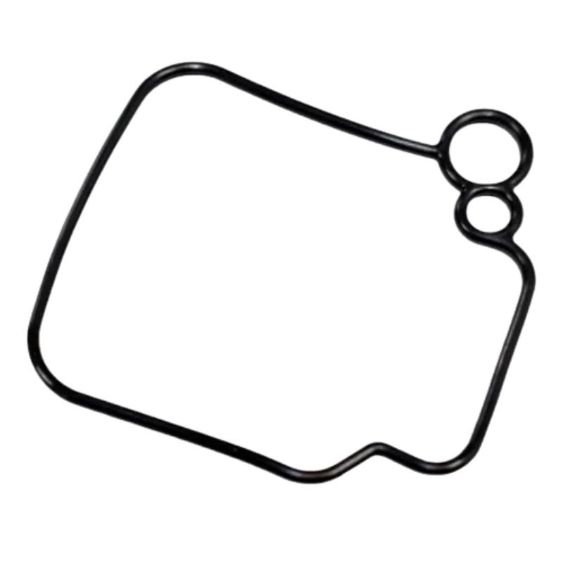 Empaque de Taza de Carburador para Bajaj Discover 100 y Boxer BM-100 1 Empaque de Taza de Carburador para Bajaj Discover 100 y Boxer BM-100