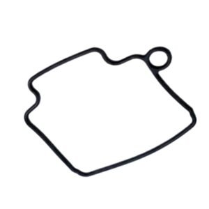 EMPAQUE TAZA CARBURADOR BAJAJ DISCOVER 125 - 135