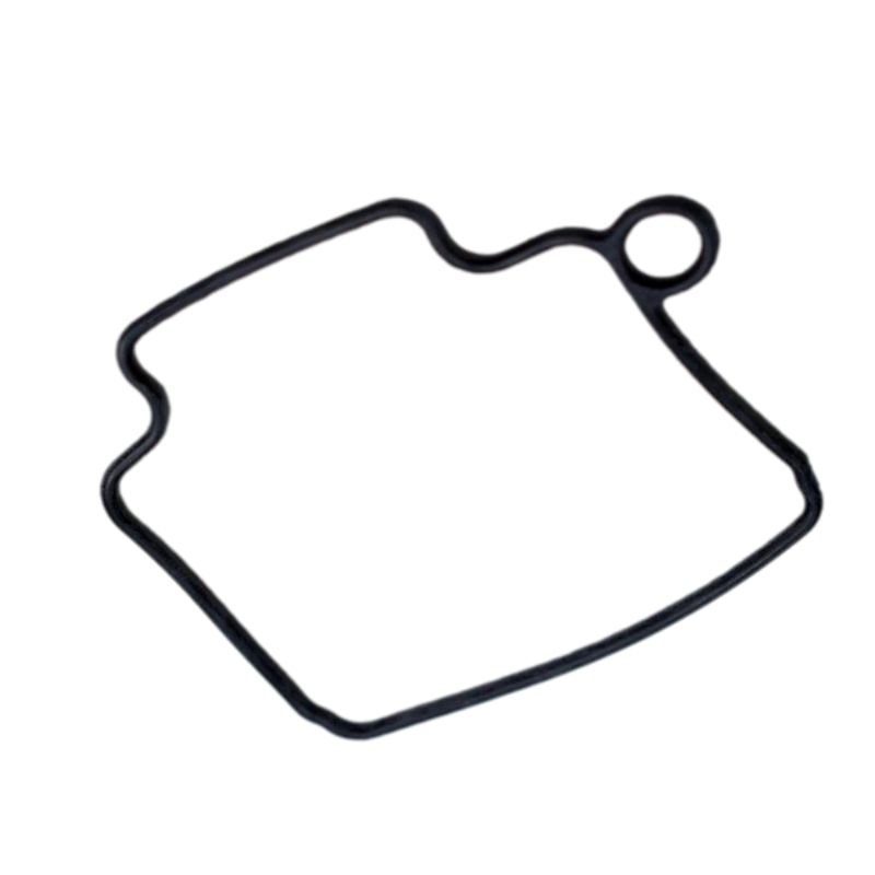 Empaque de Taza de Carburador para Bajaj Discover 125 y 135 1 EMPAQUE TAZA CARBURADOR BAJAJ DISCOVER 125 - 135