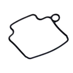 Empaque de Taza de Carburador para Bajaj Discover 125 ST, Pulsar 135 y Wind 125