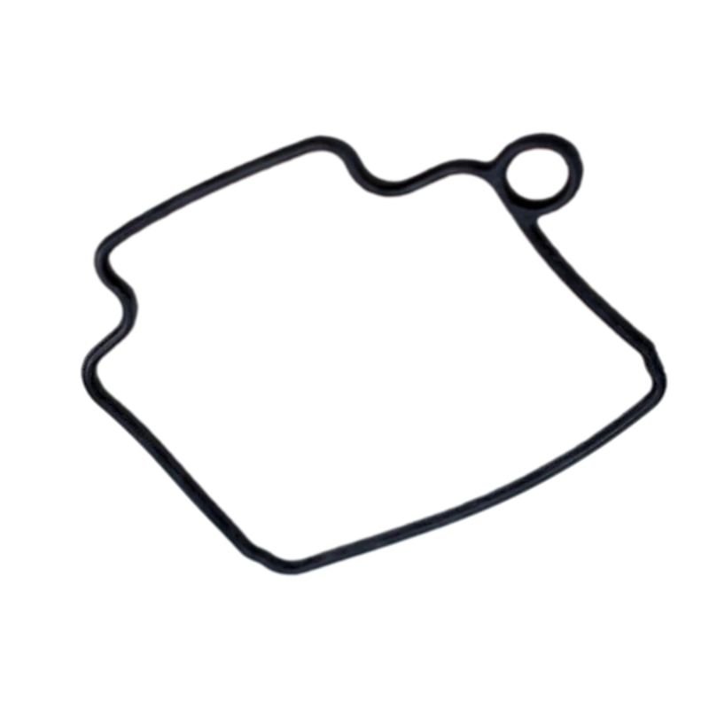 Empaque de Taza de Carburador para Bajaj Discover 125 ST, Pulsar 135 y Wind 125 1 Empaque de Taza de Carburador para Bajaj Discover 125 ST, Pulsar 135 y Wind 125