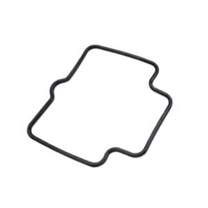 EMPAQUE TAZA CARBURADOR BAJAJ PULSAR 180 I-II-200- YAMAHA FZ16-SZR16