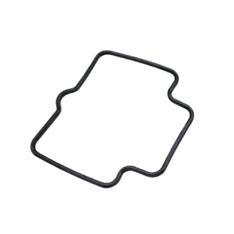 Empaque de Taza de Carburador para Bajaj Pulsar 180, 200 y Yamaha FZ16/SZR16 1 EMPAQUE TAZA CARBURADOR BAJAJ PULSAR 180 I-II-200- YAMAHA FZ16-SZR16