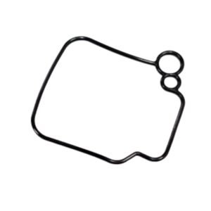 Empaque de Taza de Carburador para Bajaj Pulsar NS 160